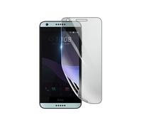 Protection Ecran pour HTC Desire 650 en Hydrogel Antichoc Transparent