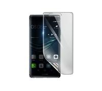 3mk Protection Écran pour HTC Desire 825 en Hydrogel Antichoc Transparent