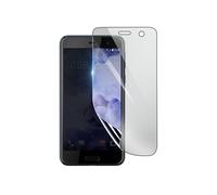 3mk Protection Écran pour HTC U Play en Hydrogel Antichoc Transparent