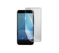 Protection Ecran pour HTC U11 Life en Hydrogel Antichoc Transparent