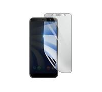 3mk Protection Écran pour HTC U12 Life en Hydrogel Antichoc Transparent