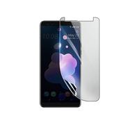 3mk Protection Écran pour HTC U12 Plus en Hydrogel Antichoc Transparent