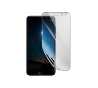 3mk Protection Écran pour Huawei Mate 10 Lite en Hydrogel Antichoc Transparent