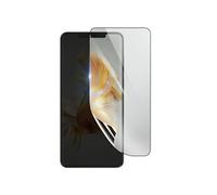 3mk, protection d'écran hydrogel antichoc et anti-rayures pour Huawei Mate 50 Pro, Transparent