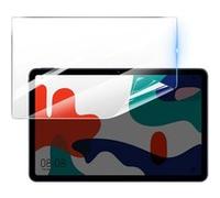 Protection Écran pour Huawei MatePad 10.4 en Hydrogel Antichoc 3mk Transparent
