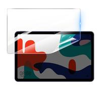Protection Écran pour Huawei MatePad 10.4 en Hydrogel Antichoc Transparent