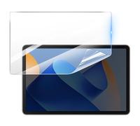 Protection Écran pour Huawei MatePad 11 2023 en Hydrogel Antichoc Transparent
