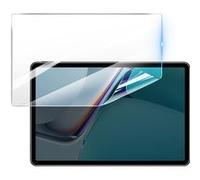 Protection Écran pour Huawei MatePad 11 en Hydrogel Antichoc Transparent