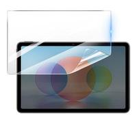 3mk Protection d'écran pour Huawei MatePad 2022 Hydrogel antichoc transparent
