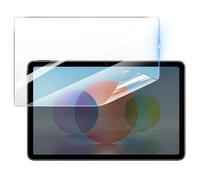 Protection Écran pour Huawei MatePad 2022 en Hydrogel Antichoc Transparent