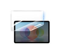 3mk Protection d'écran pour Huawei MatePad 2022 Hydrogel antichoc transparent