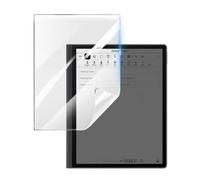 Protection Écran pour Huawei MatePad Paper en Hydrogel Antichoc Transparent