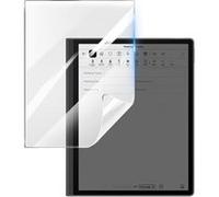Protection Écran pour Huawei MatePad Paper en Hydrogel Antichoc Transparent