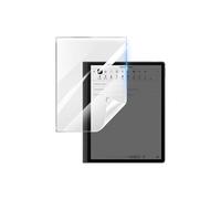 Protection Écran pour Huawei MatePad Paper en Hydrogel Antichoc Transparent