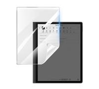 Protection Écran pour Huawei MatePad Paper en Hydrogel Antichoc Transparent