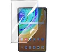 Protection Écran pour Huawei MatePad Pro 10.8 en Hydrogel Antichoc Transparent