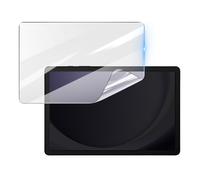 Protection Écran pour Huawei MatePad SE en Hydrogel Antichoc Transparent