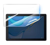 Protection Écran pour Huawei MatePad T 10 en Hydrogel Antichoc Transparent