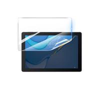 Protection Écran pour Huawei MatePad T 10 en Hydrogel Antichoc Transparent