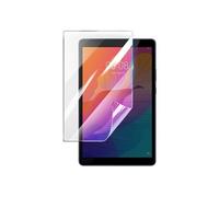 3mk Protection d'écran Huawei MatePad T8 – Hydrogel antichoc transparent
