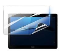 Protection Écran pour Huawei MediaPad M3 Lite 10 en Hydrogel Antichoc Transparent