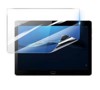 Protection Écran pour Huawei MediaPad M3 Lite 10 en Hydrogel Antichoc Transparent