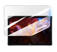 Protection Écran pour Huawei Mediapad M5 10.8 en Hydrogel Antichoc Transparent