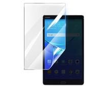 Protection Écran pour Huawei Mediapad M5 8 en Hydrogel Antichoc Transparent