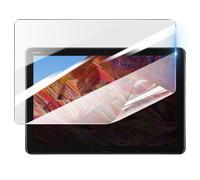 Protection Écran pour Huawei MediaPad M5 Lite en Hydrogel Antichoc 3mk Transparent