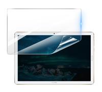 Protection Écran pour Huawei MediaPad M6 10.8 en Hydrogel Antichoc Transparent