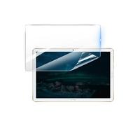 Protection Écran pour Huawei MediaPad M6 10.8 en Hydrogel Antichoc Transparent