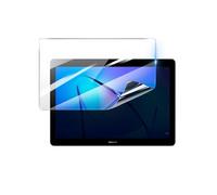 Protection Écran pour Huawei MediaPad T3 10'' en Hydrogel Antichoc Transparent