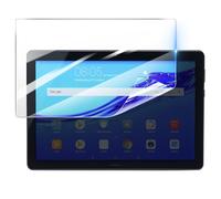 Protection Écran pour Huawei Mediapad T5 10'' en Hydrogel Antichoc Transparent