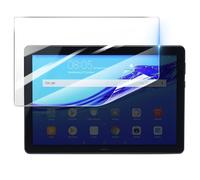 Protection Écran pour Huawei Mediapad T5 10'' en Hydrogel Antichoc Transparent