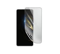 3mk Protection Écran pour Huawei Nova 10 en Hydrogel Antichoc Transparent