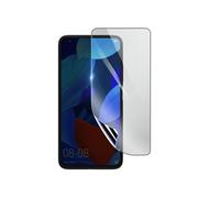 3mk Protection Écran pour Huawei Nova 5T en Hydrogel Antichoc Transparent