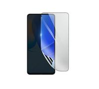 3mk Protection Écran pour Huawei Nova 9 SE en Hydrogel Antichoc Transparent