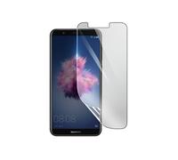 3mk Protection Écran pour Huawei P Smart 2018 en Hydrogel Antichoc Transparent
