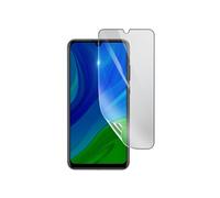 3mk Protection Écran pour Huawei P smart 2020 en Hydrogel Antichoc Transparent