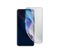 3mk Protection Écran pour Huawei P Smart Z en Hydrogel Antichoc Transparent