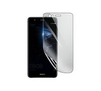 3mk Protection Écran pour Huawei P10 Lite en Hydrogel Antichoc Transparent