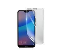 3mk Protection Écran pour Huawei P20 Lite en Hydrogel Antichoc Transparent