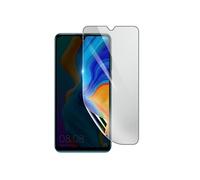 3mk Protection Écran pour Huawei P30 Lite en Hydrogel Antichoc Transparent