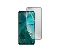 3mk Protection Écran pour Huawei P40 Lite en Hydrogel Antichoc Transparent