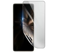 3mk Protection Écran pour Huawei P50 Pocket en Hydrogel Antichoc Transparent