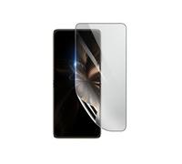 3mk Protection Écran pour Huawei P50 Pocket en Hydrogel Antichoc Transparent