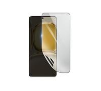 3mk, protection d'écran hydrogel antichoc et anti-rayures pour Huawei P50 Pro, Transparent