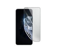 Protection Ecran pour Huawei P60 Pro en Hydrogel Antichoc Transparent