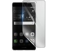 3mk Protection Écran pour Huawei P9 Lite en Hydrogel Antichoc Transparent