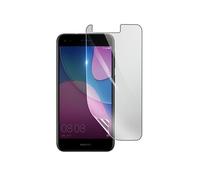 3mk Protection Écran pour Huawei P9 lite mini en Hydrogel Antichoc Transparent